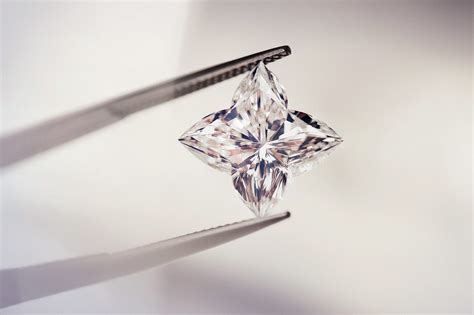 louis vuitton high jewellery|louis vuitton cut diamond.